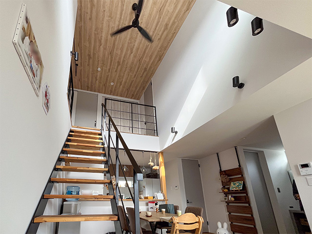 リブレット　施工事例